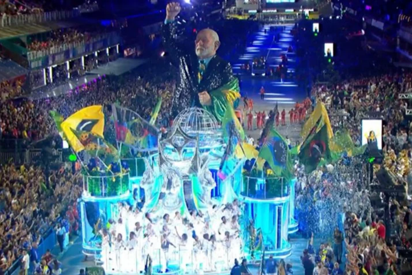 Lula