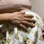Maricá ainda depende de outras cidades para partos de gestantes de alto risco