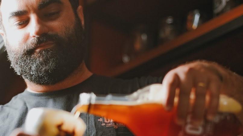 Petrópolis transforma tradição cervejeira em atração turística na Serra