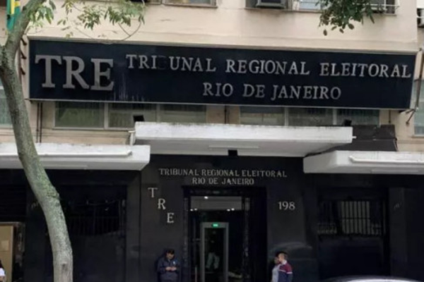 Impugnação