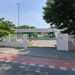 Polícia investiga denúncia de suposto assédio sexual contra guarda municipal autista dentro da Cidade da Ordem Pública de Niterói