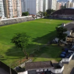 Governo do RJ cede parte do Caio Martins a Niterói para construção de parque e reservatório