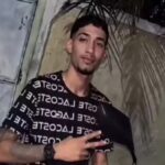 Morre motociclista baleado por agente do Segurança Presente em Niterói