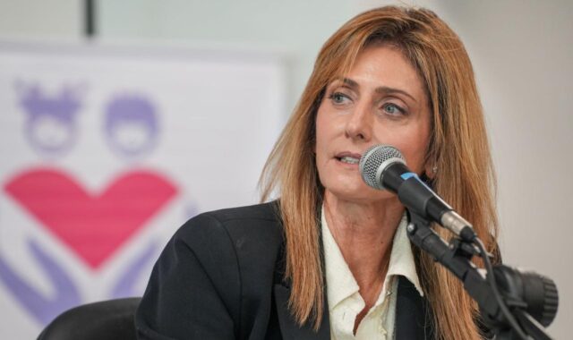 Alerj analisa projetos para apoiar protetores de animais e levar educação às escolas