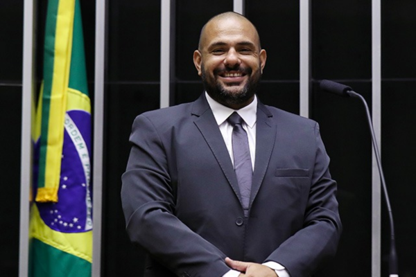 deputados