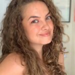 Morre Lua Blanco, atriz que interpretou Roberta em ‘Rebelde’, aos 39 anos