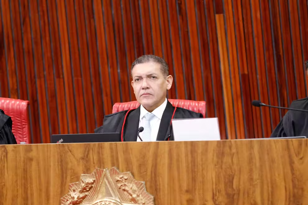 TSE dá 24 horas para Meta apresentar relatório sobre canal “Exército do Lula”